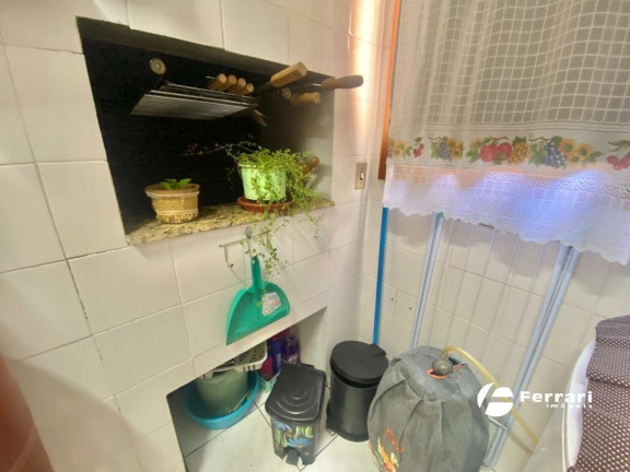 Imagem Apartamento com 1 Quarto à Venda, 64 m² em Centro - Capão Da Canoa