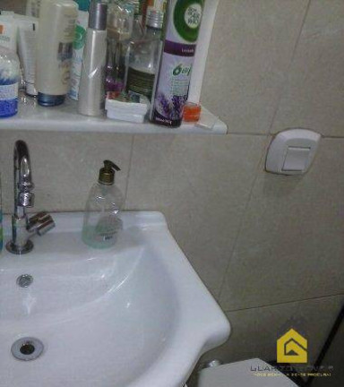 Imagem Apartamento com 1 Quarto à Venda, 40 m² em Assunção - São Bernardo Do Campo Imagem Apartamento com 1 Quarto à Venda, 40 m² em Assunção - São Bernardo Do Campo