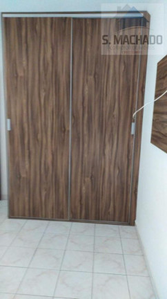 Imagem Casa com 3 Quartos à Venda, 230 m² em Parque Novo Oratório - Santo André