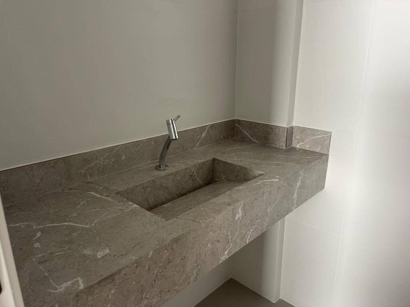 Imagem Casa com 3 Quartos à Venda, 134 m² em Santa Mônica - Guarapari Imagem Casa com 3 Quartos à Venda, 134 m² em Santa Mônica - Guarapari