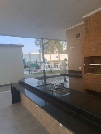 Imagem Apartamento com 2 Quartos para Alugar, 48 m² em Estados Unidos - Uberaba Imagem Apartamento com 2 Quartos para Alugar, 48 m² em Estados Unidos - Uberaba