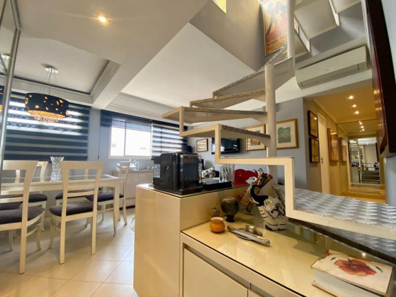 Imagem Apartamento com 3 Quartos à Venda, 138 m² em Higienópolis - São Paulo Imagem Apartamento com 3 Quartos à Venda, 138 m² em Higienópolis - São Paulo