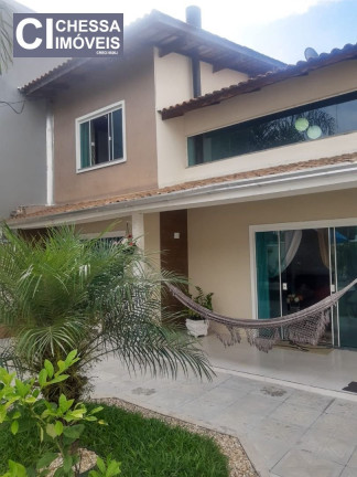 Imagem Sobrado com 3 Quartos à Venda, 300 m² em Ressacada - Itajaí Imagem Sobrado com 3 Quartos à Venda, 300 m² em Ressacada - Itajaí