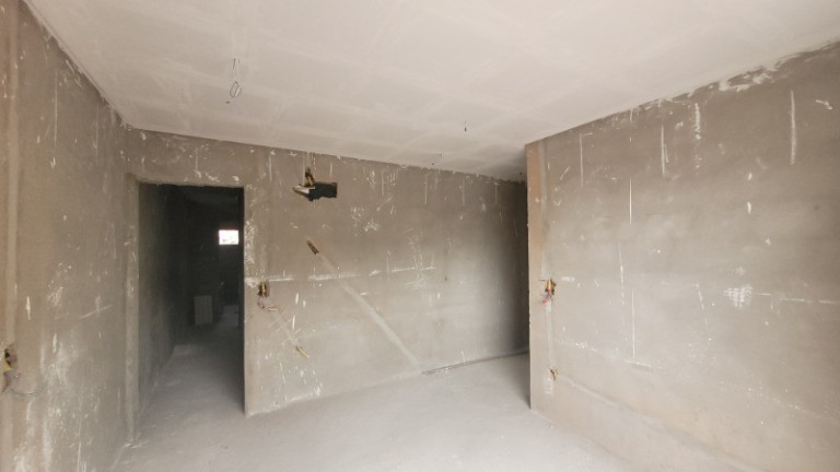 Imagem Casa com 3 Quartos para Alugar ou Temporada, 120 m² em Portal De Jacaraípe - Serra