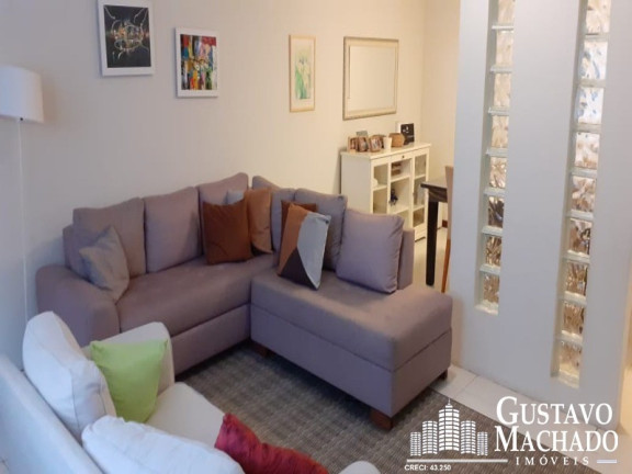Imagem Casa com 3 Quartos à Venda, 165 m² em Voldac - Volta Redonda