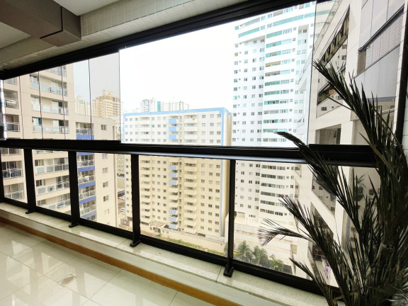 Imagem Imóvel com 1 Quarto à Venda, 50 m² em Norte (águas Claras) - Brasília Imagem Imóvel com 1 Quarto à Venda, 50 m² em Norte (águas Claras) - Brasília