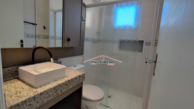Imagem Apartamento com 2 Quartos à Venda, 73 m² em Canto Do Forte - Praia Grande Imagem Apartamento com 2 Quartos à Venda, 73 m² em Canto Do Forte - Praia Grande