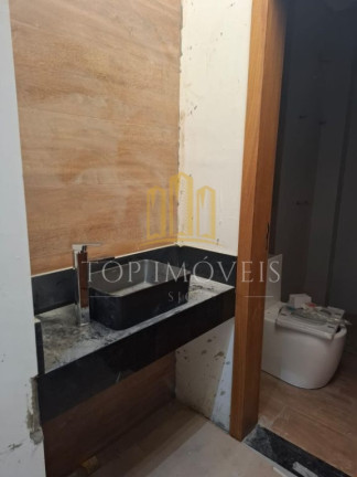 Imagem Casa com 2 Quartos à Venda, 250 m² em Loteamento Villa Branca - Jacareí Imagem Casa com 2 Quartos à Venda, 250 m² em Loteamento Villa Branca - Jacareí