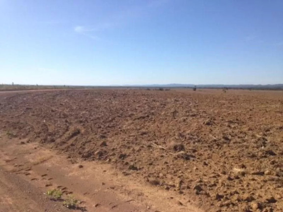 Imagem Fazenda à Venda, 1.560 m² em Centro - Nova Brasilândia Imagem Fazenda à Venda, 1.560 m² em Centro - Nova Brasilândia