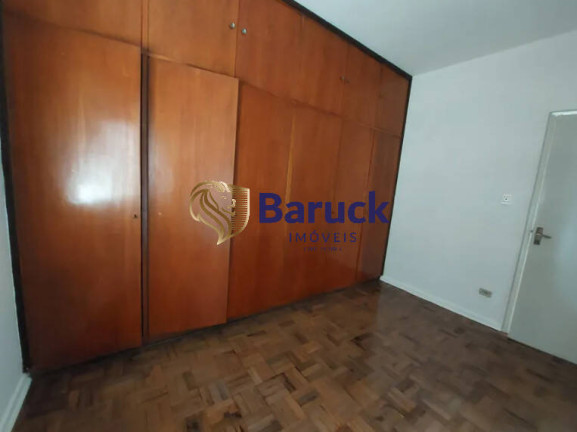 Imagem Apartamento com 2 Quartos à Venda, 92 m² em Jardim Paulista - São Paulo
