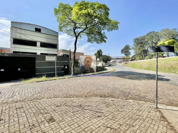 Imagem Galpão para Alugar, 269 m² em Jardim Bonfiglioli - São Paulo Imagem Galpão para Alugar, 269 m² em Jardim Bonfiglioli - São Paulo