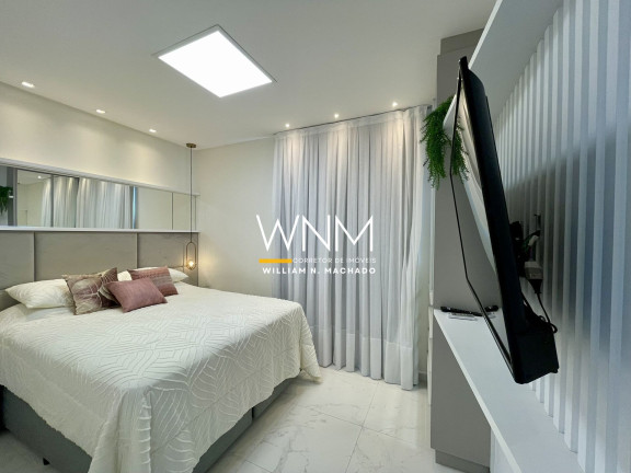 Imagem Apartamento com 2 Quartos à Venda, 65 m² em Morretes - Itapema Imagem Apartamento com 2 Quartos à Venda, 65 m² em Morretes - Itapema