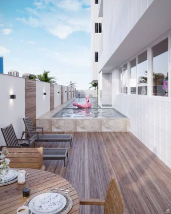 Imagem Imóvel com 3 Quartos à Venda, 103 m² em Praia De Itaparica - Vila Velha Imagem Imóvel com 3 Quartos à Venda, 103 m² em Praia De Itaparica - Vila Velha