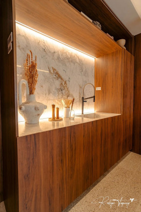 Imagem Apartamento com 1 Quarto à Venda, 37 m² em Setor Bueno - Goiânia Imagem Apartamento com 1 Quarto à Venda, 37 m² em Setor Bueno - Goiânia