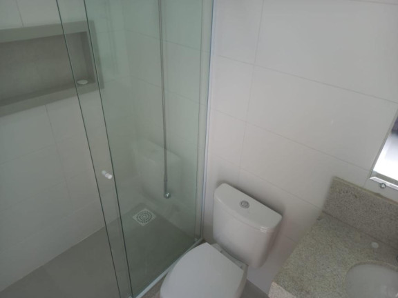 Imagem Sobrado com 3 Quartos à Venda,  em Atlântida - Xangri-la