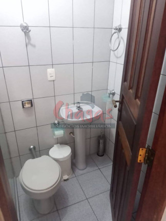 Imagem Casa com 2 Quartos à Venda, 80 m² em Tabatinga - Caraguatatuba Imagem Casa com 2 Quartos à Venda, 80 m² em Tabatinga - Caraguatatuba