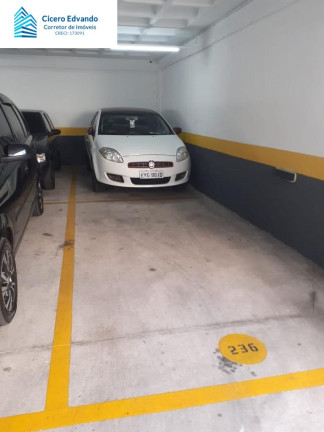 Imagem Imóvel com 2 Quartos à Venda, 47 m² em Cidade Líder - São Paulo Imagem Imóvel com 2 Quartos à Venda, 47 m² em Cidade Líder - São Paulo