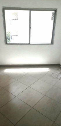 Apartamento com 1 Quarto à Venda, 34 m² em Aclimação - São Paulo