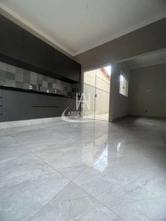 Imagem Casa com 3 Quartos à Venda, Imagem Casa com 3 Quartos à Venda,