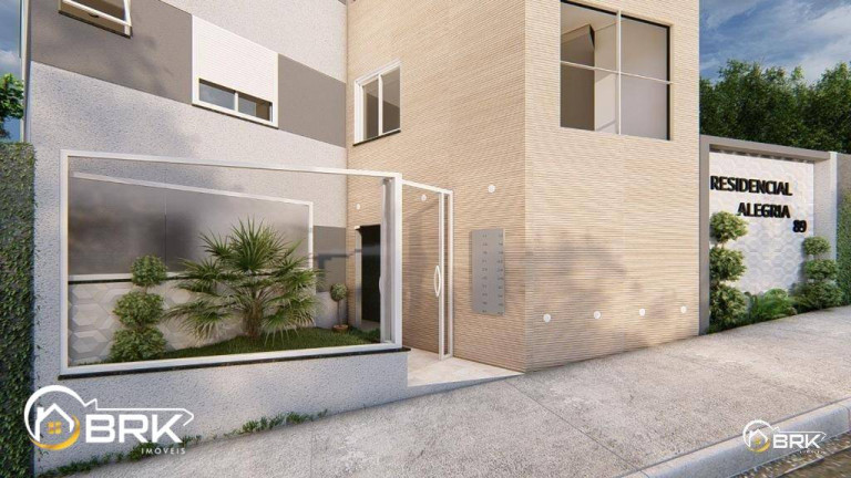 Imagem Apartamento com 1 Quarto à Venda, 27 m² em Vila Matilde - São Paulo Imagem Apartamento com 1 Quarto à Venda, 27 m² em Vila Matilde - São Paulo