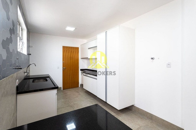 Imagem Apartamento com 2 Quartos à Venda, 134 m² em Jardim América - São Paulo