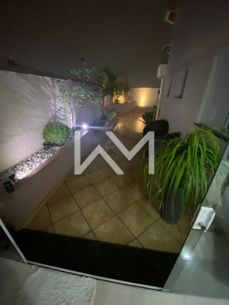 Imagem Apartamento com 3 Quartos à Venda, 98 m² em Vila Milton - Guarulhos Imagem Apartamento com 3 Quartos à Venda, 98 m² em Vila Milton - Guarulhos