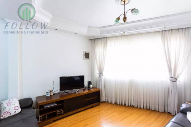 Imagem Sobrado com 5 Quartos à Venda, 247 m² em Vila Yolanda - Osasco Imagem Sobrado com 5 Quartos à Venda, 247 m² em Vila Yolanda - Osasco