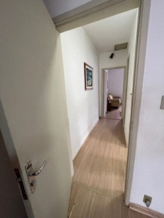 Imagem Sobrado com 2 Quartos à Venda, 172 m² em Vila Moraes - São Paulo Imagem Sobrado com 2 Quartos à Venda, 172 m² em Vila Moraes - São Paulo