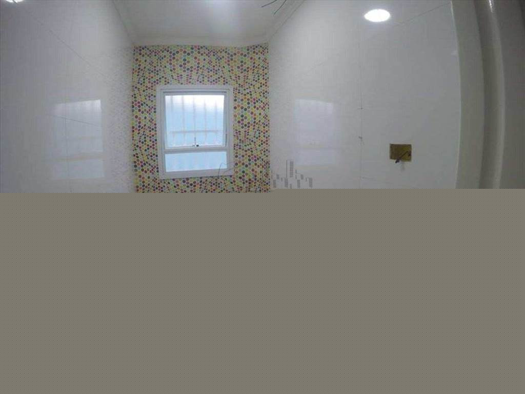Imagem Sobrado com 5 Quartos à Venda, 285 m² em Solemar - Praia Grande Imagem Sobrado com 5 Quartos à Venda, 285 m² em Solemar - Praia Grande