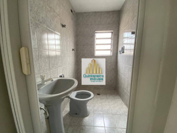Imagem Apartamento com 1 Quarto para Alugar, 55 m² em Vila Augusta - Guarulhos Imagem Apartamento com 1 Quarto para Alugar, 55 m² em Vila Augusta - Guarulhos