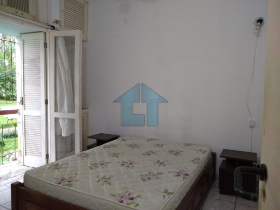 Imagem Apartamento com 2 Quartos à Venda, 63 m² em Porto Bracuhy - Angra Dos Reis Imagem Apartamento com 2 Quartos à Venda, 63 m² em Porto Bracuhy - Angra Dos Reis