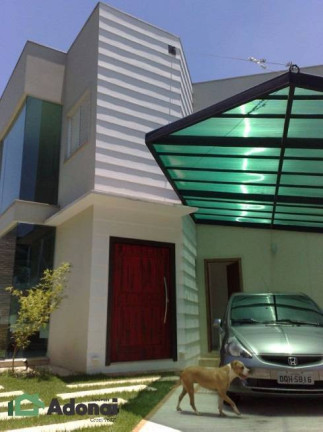 Imagem Casa com 4 Quartos à Venda, 365 m² em Jardim Brasil - Jundiaí Imagem Casa com 4 Quartos à Venda, 365 m² em Jardim Brasil - Jundiaí