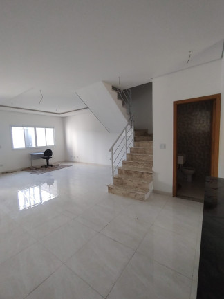 Imagem Sobrado com 3 Quartos à Venda, 128 m² em Portais (polvilho) - Cajamar Imagem Sobrado com 3 Quartos à Venda, 128 m² em Portais (polvilho) - Cajamar