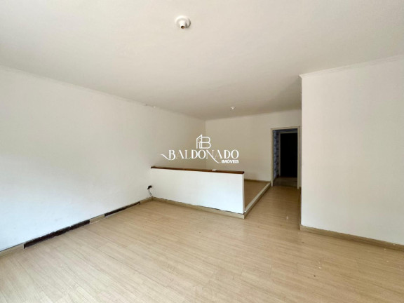 Imagem Casa com 2 Quartos para Alugar, em Centro - Extrema Imagem Casa com 2 Quartos para Alugar, em Centro - Extrema