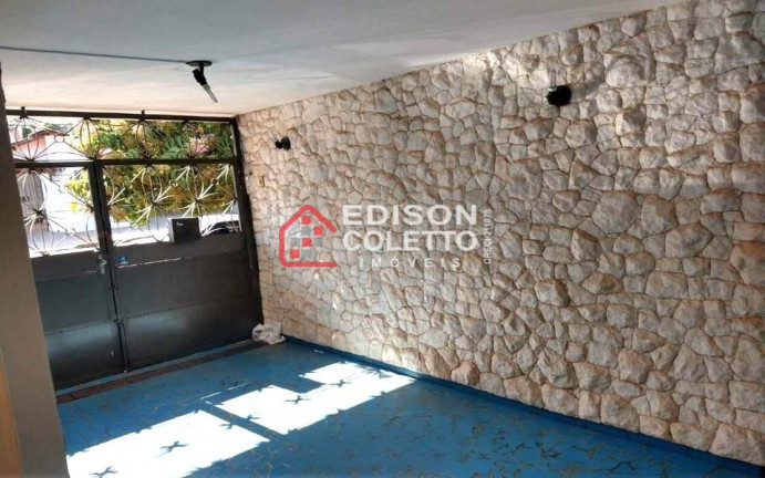 Imagem Casa com 3 Quartos à Venda, 254 m² em Vila Rezende - Piracicaba Imagem Casa com 3 Quartos à Venda, 254 m² em Vila Rezende - Piracicaba