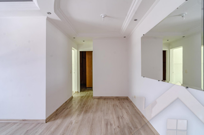 Imagem Apartamento com 3 Quartos à Venda, 69 m² em Vila Zelina - São Paulo Imagem Apartamento com 3 Quartos à Venda, 69 m² em Vila Zelina - São Paulo