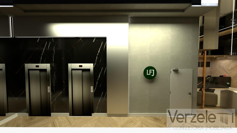 Imagem Imóvel Comercial à Venda, 61 m² em Centro - Balneário Camboriú Imagem Imóvel Comercial à Venda, 61 m² em Centro - Balneário Camboriú