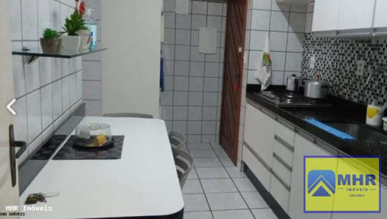 Imagem Apartamento com 3 Quartos à Venda, 115 m² em Jardim Da Penha - Vitória Imagem Apartamento com 3 Quartos à Venda, 115 m² em Jardim Da Penha - Vitória