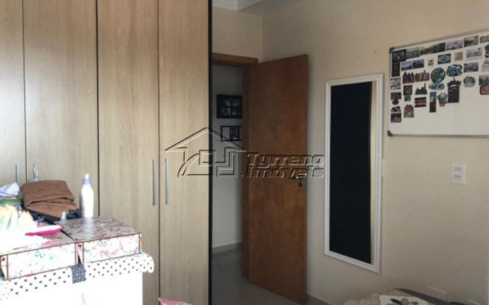 Imagem Apartamento com 4 Quartos à Venda, 124 m² em Jardim Esplanada - São José Dos Campos Imagem Apartamento com 4 Quartos à Venda, 124 m² em Jardim Esplanada - São José Dos Campos