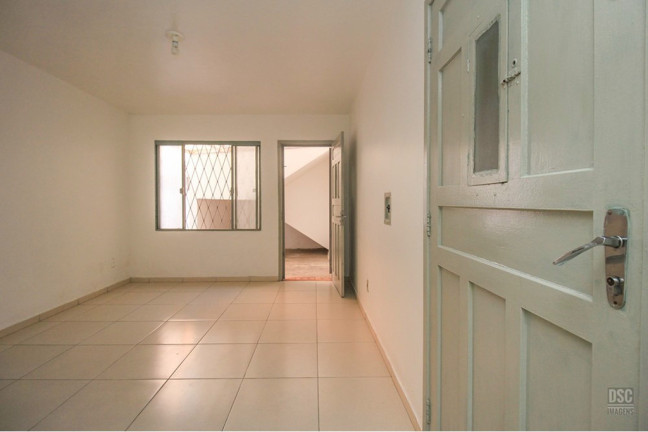 Imagem Apartamento com 1 Quarto à Venda, 50 m² em Santana - Porto Alegre Imagem Apartamento com 1 Quarto à Venda, 50 m² em Santana - Porto Alegre