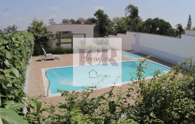 Imagem Casa de Condomínio com 3 Quartos à Venda, 90 m² em Vila Pedroso - Votorantim Imagem Casa de Condomínio com 3 Quartos à Venda, 90 m² em Vila Pedroso - Votorantim