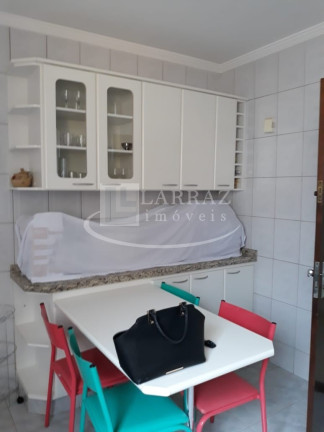 Imagem Imóvel com 3 Quartos à Venda, 92 m² em Jardim Macedo - Ribeirão Preto Imagem Imóvel com 3 Quartos à Venda, 92 m² em Jardim Macedo - Ribeirão Preto
