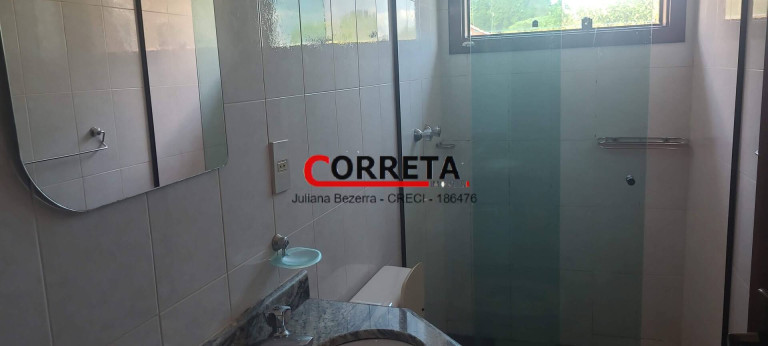 Imagem Casa com 5 Quartos à Venda, 4.000 m² em Piratuba - Ibiúna Imagem Casa com 5 Quartos à Venda, 4.000 m² em Piratuba - Ibiúna
