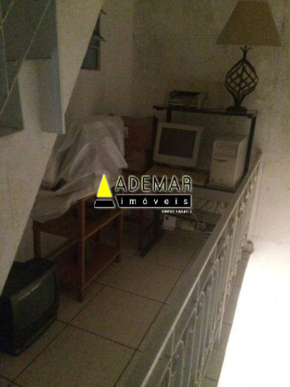 Imagem Casa com 4 Quartos à Venda, em Conceição - Diadema Imagem Casa com 4 Quartos à Venda, em Conceição - Diadema