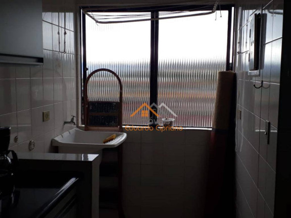 Imagem Apartamento com 2 Quartos à Venda, 104 m² em Praia Da Cocanha - Caraguatatuba Imagem Apartamento com 2 Quartos à Venda, 104 m² em Praia Da Cocanha - Caraguatatuba