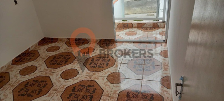 Imagem Casa com 2 Quartos à Venda, 77 m² em Vila Jundiaí - Mogi Das Cruzes Imagem Casa com 2 Quartos à Venda, 77 m² em Vila Jundiaí - Mogi Das Cruzes