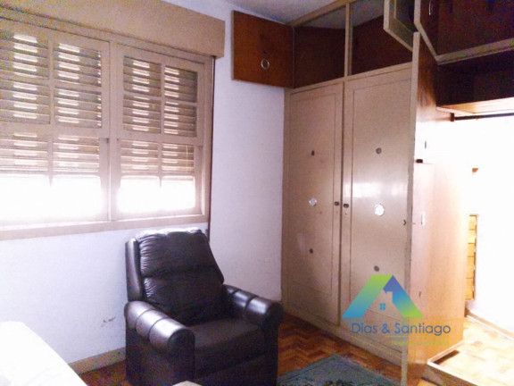 Imagem Casa com 2 Quartos à Venda, 210 m² em Saúde - São Paulo Imagem Casa com 2 Quartos à Venda, 210 m² em Saúde - São Paulo