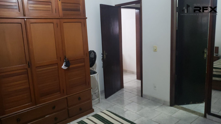 Imagem Casa com 2 Quartos à Venda, 402 m² em Ponta Grossa - Maricá Imagem Casa com 2 Quartos à Venda, 402 m² em Ponta Grossa - Maricá