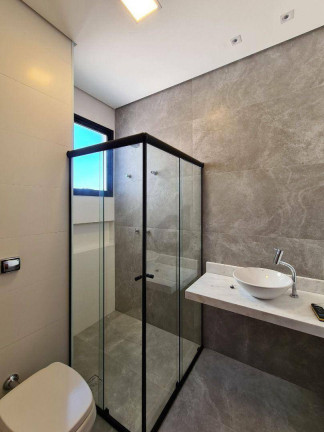 Imagem Sobrado com 3 Quartos à Venda, 278 m² em Condomínio Chácara Ondina - Sorocaba Imagem Sobrado com 3 Quartos à Venda, 278 m² em Condomínio Chácara Ondina - Sorocaba