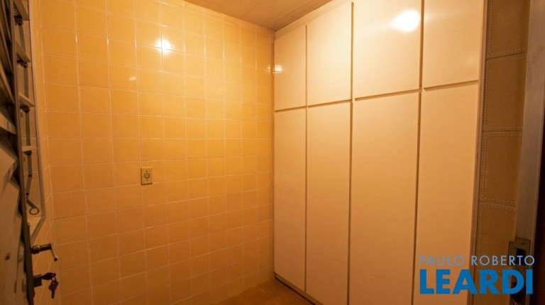 Imagem Sobrado com 2 Quartos à Venda, 115 m² em Jardim - Santo André Imagem Sobrado com 2 Quartos à Venda, 115 m² em Jardim - Santo André